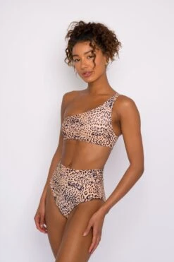 Scarlette Bottom - Dume -VitaMode Store SKATIE Dume 25 a97f9782 bfee 403e 8702 2b3c24b9b018