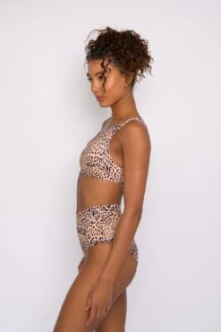 Ellis Top - Dume -VitaMode Store SKATIE Dume 26