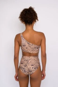 Ellis Top - Dume -VitaMode Store SKATIE Dume 27