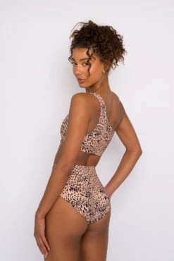 Ellis Top - Dume -VitaMode Store SKATIE Dume 28