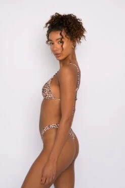 Ella Top - Dume 7 Ella Top - Dume -VitaMode Store SKATIE Dume 33 c8a9d23b a8db 4c83 9ffd 8abb84115aad