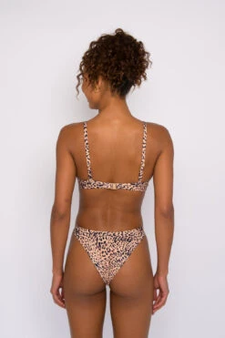 Claire Top - Dume -VitaMode Store SKATIE Dume 36 17a1e09c 3b1f 48c3 bbde d9b3ec76fa65