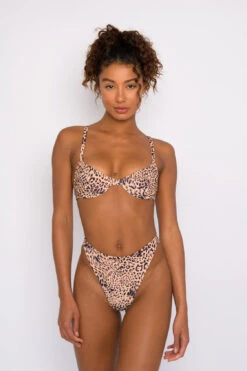 Claire Top - Dume -VitaMode Store SKATIE Dume 41