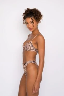 Kelly Bottom - Dume -VitaMode Store SKATIE Dume 42 6d1b7758 fe26 494f a260 19f54fea9e24