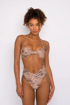 Melly Bottom - Dume -VitaMode Store SKATIE Dume 44 48084286 c4c6 4064 b71b 9516d1621705