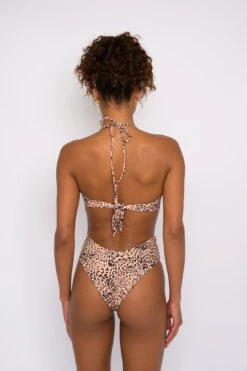 Lyndi Top - Dume -VitaMode Store SKATIE Dume 48