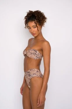 Lyndi Top - Dume -VitaMode Store SKATIE Dume 54