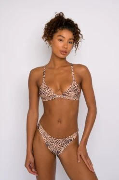 Kourtney Top - Dume -VitaMode Store SKATIE Dume 55 51baa9cd 11c3 4d13 bbe5 37665c034ce4