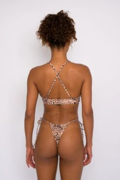 Jasmine Top - Dume 9 Jasmine Top - Dume -VitaMode Store SKATIE Dume 67