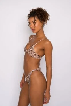 Sarah Top - Dume -VitaMode Store SKATIE Dume 78