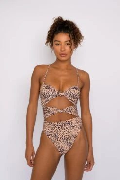 Lisa One Piece - Dume -VitaMode Store SKATIE Dume 9