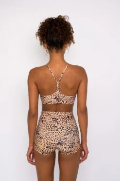 Zero Sports Bra - Dume -VitaMode Store SKATIE Dume 94