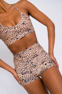 Zero Sports Bra - Dume -VitaMode Store SKATIE Dume 99