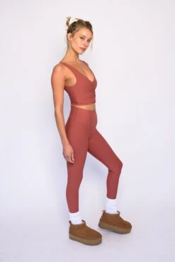 Kiki Legging - Dune -VitaMode Store SKATIE Dune 202 a20ea9f1 25fe 4a84 98f4 8b438e26c49d