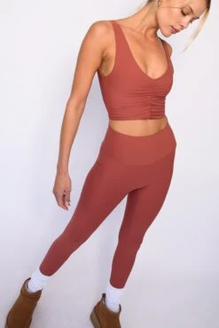 Kiki Legging - Dune -VitaMode Store SKATIE Dune 209 34e051e1 d531 45f6 87ba 0b5af4efbc27