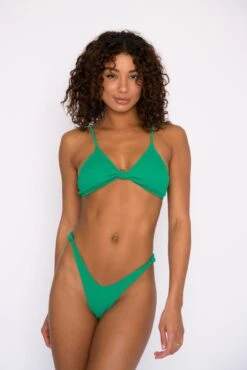 Suzanne Bottom - Emerald -VitaMode Store SKATIE Emerald 49 f09d78be e3b9 4e8e b40d 27887bf32049