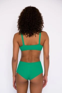 Mya Top - Emerald -VitaMode Store SKATIE Emerald 71 c1cfcbb6 bff0 4fa7 b38d 1eb99ebf5421