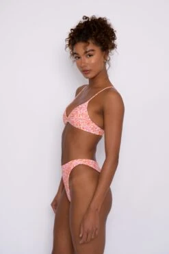 Gisele Top - Flora 8 Gisele Top - Flora -VitaMode Store SKATIE Flora 10