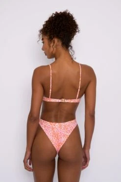 Gisele Top - Flora 7 Gisele Top - Flora -VitaMode Store SKATIE Flora 11