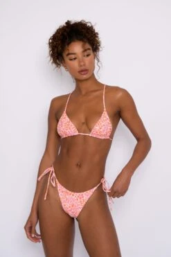 Vera Bottom - Flora -VitaMode Store SKATIE Flora 21 081517fd 9e3f 4dca b911 97370673e3b4