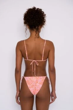 Vera Bottom - Flora -VitaMode Store SKATIE Flora 24 8062d4b0 13e5 41cf a7e4 bfb5346fc651