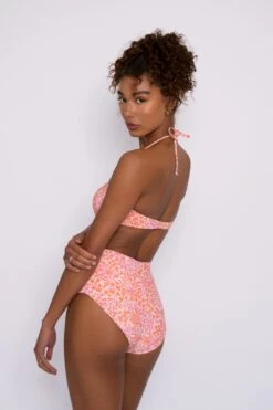 Scarlette Bottom - Flora -VitaMode Store SKATIE Flora 30