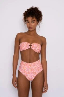 Scarlette Bottom - Flora -VitaMode Store SKATIE Flora 31