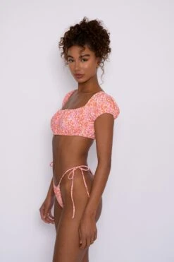 Kristen Bottom - Flora 8 Kristen Bottom - Flora -VitaMode Store SKATIE Flora 38 e8a202a4 4675 46ff 9a6a 670f88088cb2