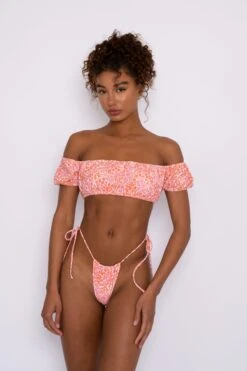 Kristen Bottom - Flora 7 Kristen Bottom - Flora -VitaMode Store SKATIE Flora 41 95a05280 65d6 471a 8b24 26191ce8c7c2