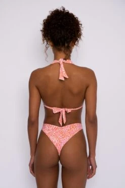 Darby Top - Flora -VitaMode Store SKATIE Flora 55