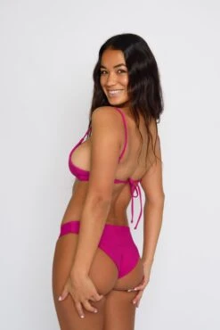 Sarah Top - Fuchsia -VitaMode Store SKATIE Fuschia 36 pp af64b56a a4e2 4986 bd8d 9740aa91cdd9