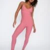 Laura Bodysuit - Gossip