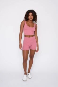 Stephanie Tank - Gossip -VitaMode Store SKATIE Gossip 160