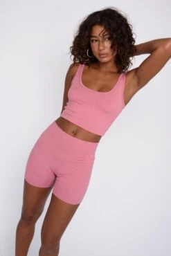 Stephanie Tank - Gossip -VitaMode Store SKATIE Gossip 165