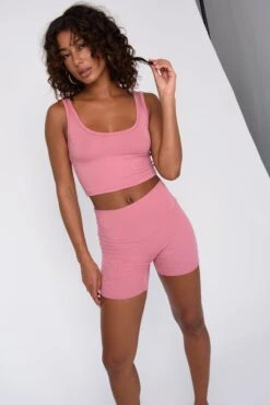 Stephanie Tank - Gossip -VitaMode Store SKATIE Gossip 166