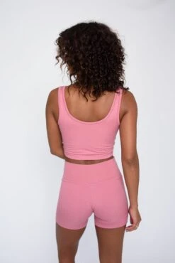 Stephanie Tank - Gossip -VitaMode Store SKATIE Gossip 169