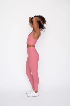 Kiki Legging - Gossip -VitaMode Store SKATIE Gossip 17