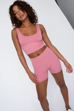 Stephanie Tank - Gossip -VitaMode Store SKATIE Gossip 174