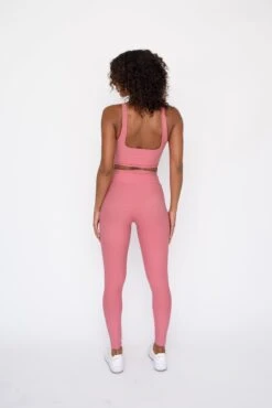 Kiki Legging - Gossip -VitaMode Store SKATIE Gossip 18