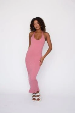 Cassie Dress - Gossip -VitaMode Store SKATIE Gossip 190