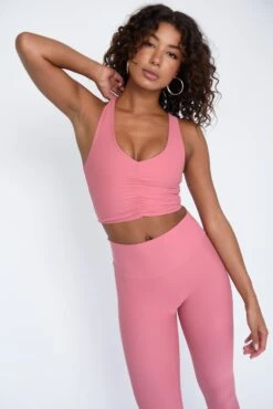 Kiki Legging - Gossip -VitaMode Store SKATIE Gossip 21