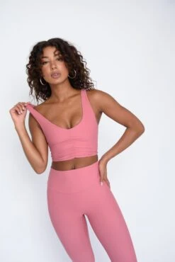 Kiki Legging - Gossip -VitaMode Store SKATIE Gossip 22