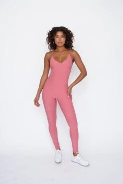Laura Bodysuit - Gossip -VitaMode Store SKATIE Gossip