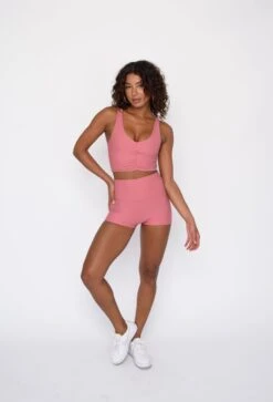 Kiki Booty Short - Gossip -VitaMode Store SKATIE Gossip 29 c78689d9 2a04 4f81 8131 20f5efd3faa2