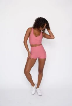 Kiki Booty Short - Gossip -VitaMode Store SKATIE Gossip 30 005129df d13d 427b b4ea c172e8b17d18