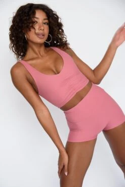 Kiki Booty Short - Gossip -VitaMode Store SKATIE Gossip 35 110debfd 1a66 4959 956b a29525ae4475