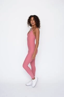 Laura Bodysuit - Gossip -VitaMode Store SKATIE Gossip 4