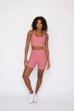 Kiki Bike Short - Gossip -VitaMode Store SKATIE Gossip 83 750a2226 7591 474b 857a cc3615713a16