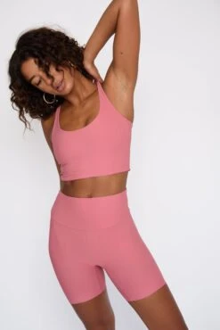 Kiki Bike Short - Gossip -VitaMode Store SKATIE Gossip 89 5bb407ab 109f 45f5 961b 5979da32bee1