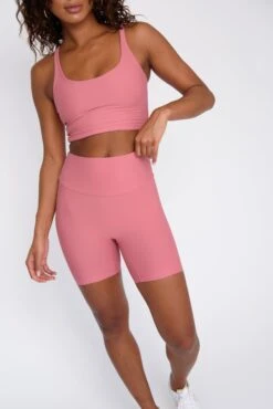 Kiki Bike Short - Gossip -VitaMode Store SKATIE Gossip 93 12b43323 a720 4a69 82dc a57b2bdee842